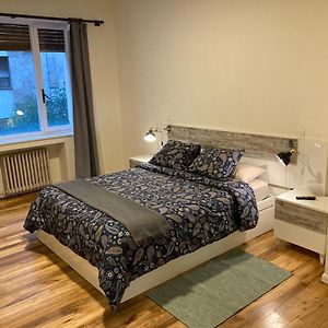 Habitación con Cama King